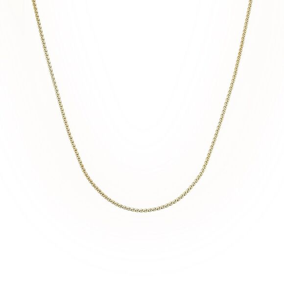 Hey Harper Valentina Necklace - Picture 1 of 6